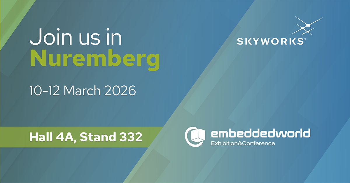 121925_EW2026_Invitation_banner_1200x628