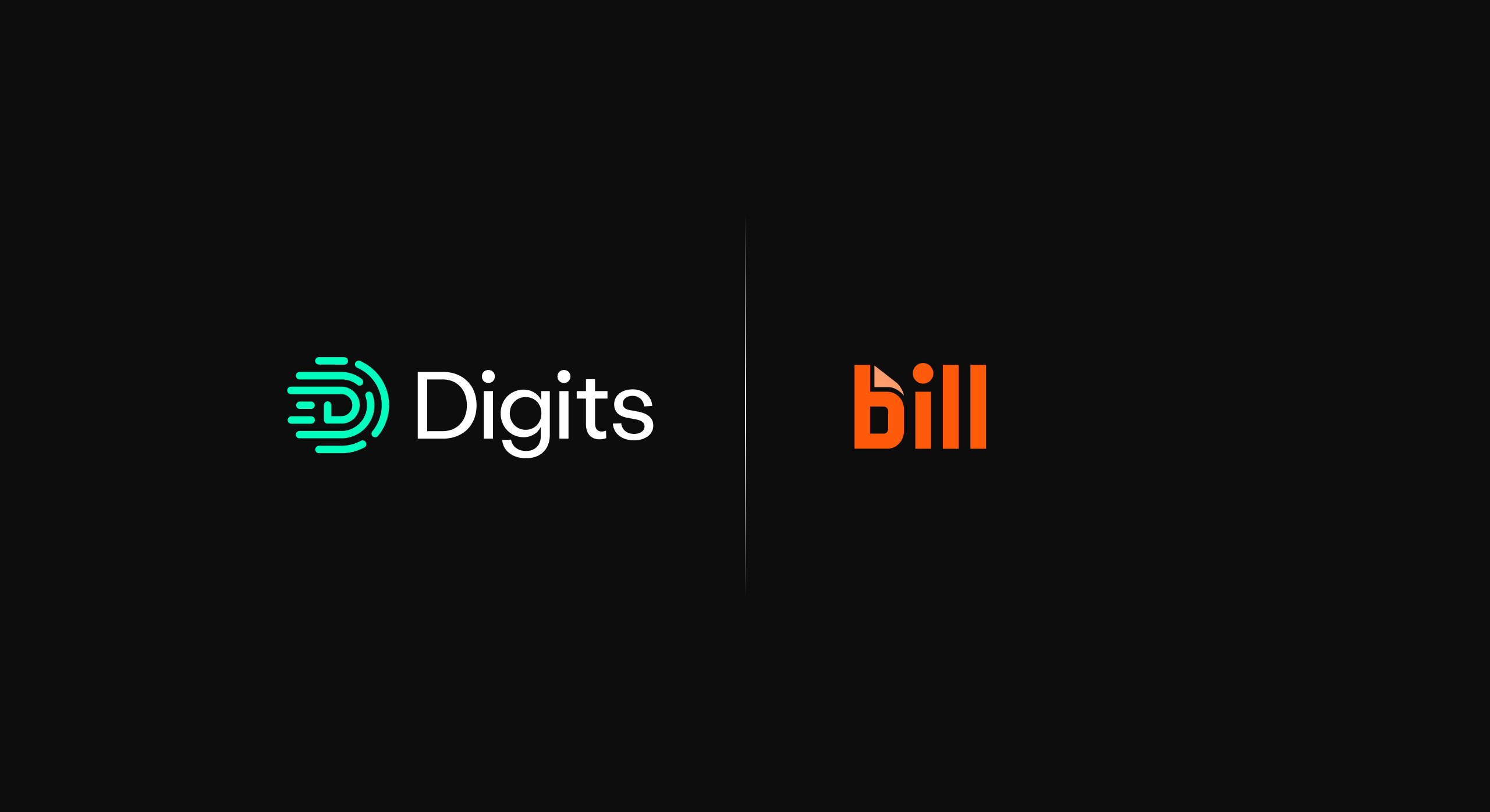 Digits Names BILL an API Partner to Streamline Financial Management for Businesses and Accountants