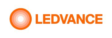 LEDVANCE Announces S