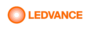 LEDVANCE Announces S