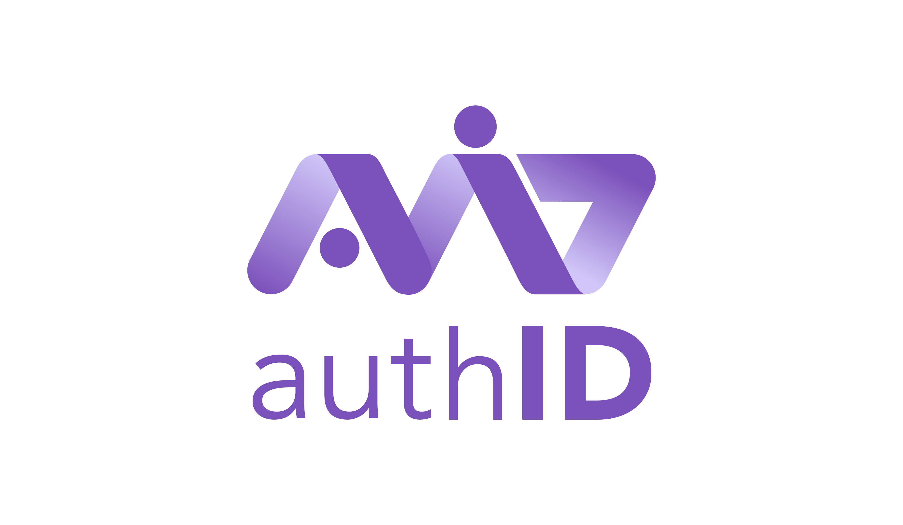 AuthID_Logo-color_stacked.png