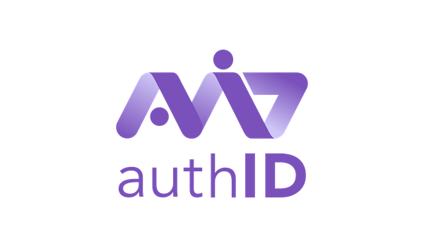 AuthID_Logo-color_stacked.png
