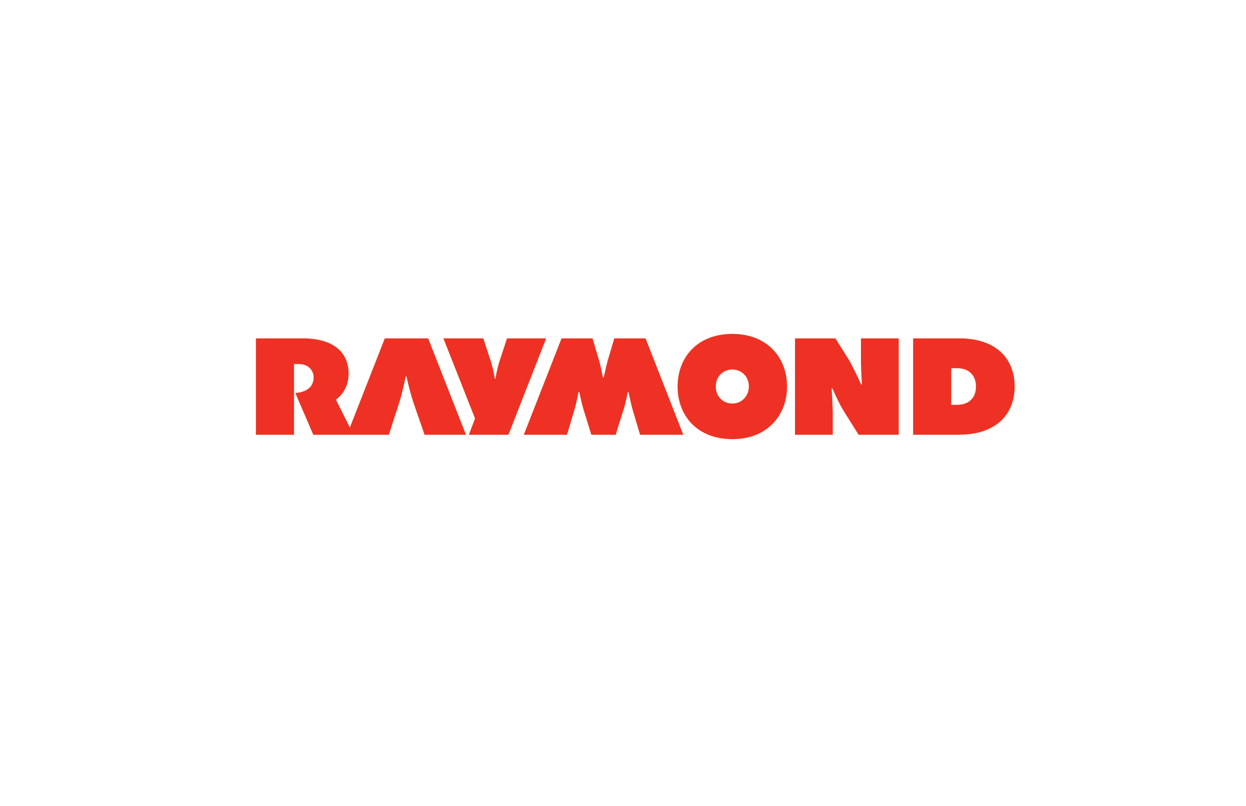 RAYMOND NAMED TO FORBES’ AMERICA’S BEST MIDSIZE EMPLOYERS LIST FOR 4th CONSECUTIVE YEAR