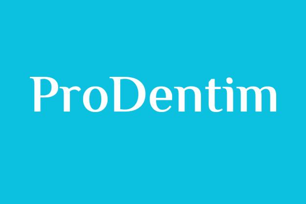 ProDentim - Featured Image