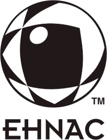 EHNAC Logo