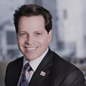 Anthony Scaramucci- Approved Headshot (2)