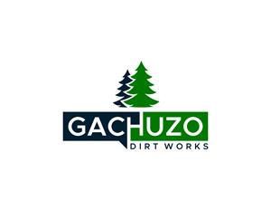 Gachuzo Dirt Works &