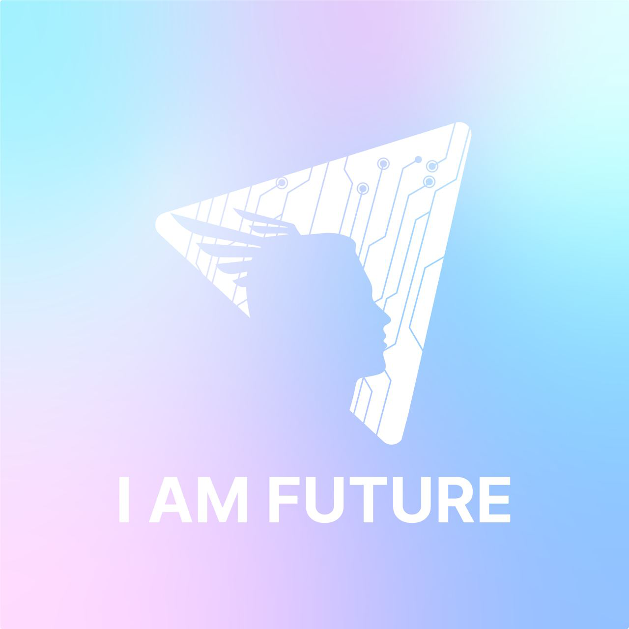 imfuture1.png
