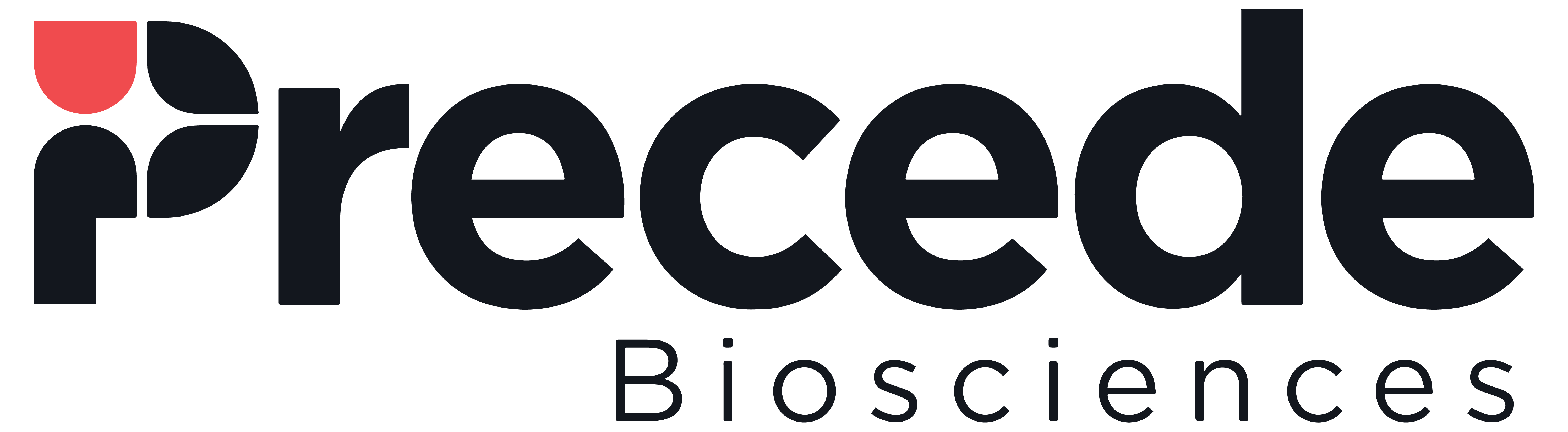 Precede Biosciences Presents New Data at ASCO 2024