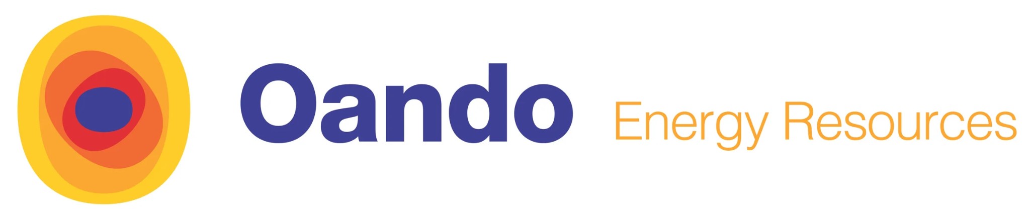 Oando Energy Resources