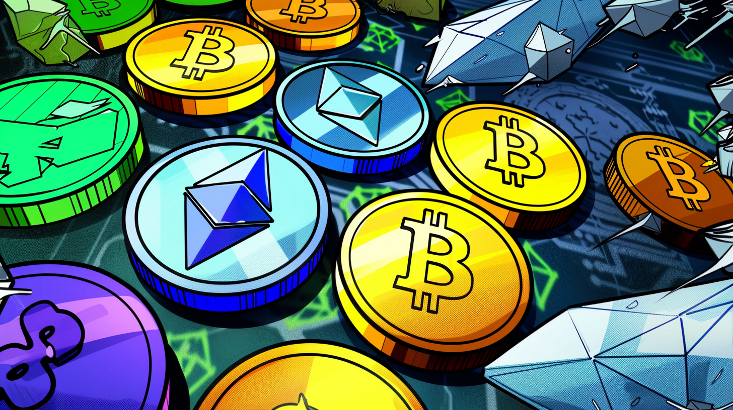 DeFi Protocol Mutuum Finance Confirms 300% MUTM Growth with Nearly $20M Raised