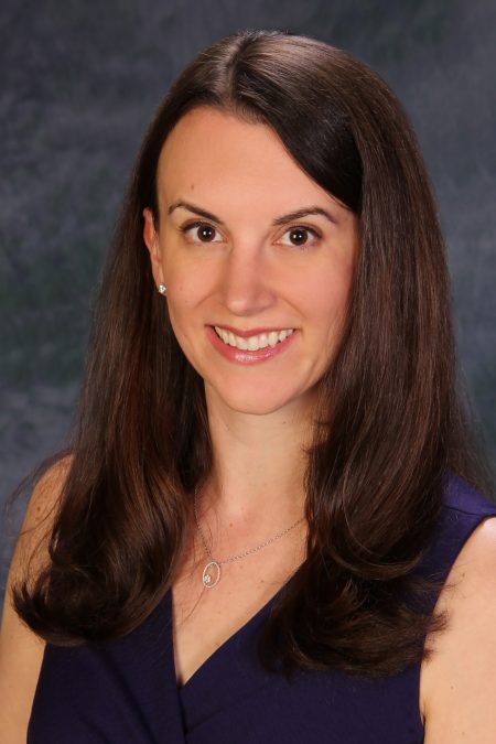 Dermatology Expert Dr. Lesley Loss of Rochester Discusses Misconceptions About “Winter Skin” for HelloNation