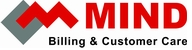 MIND CTI Expands with Acquisition of Aurenz GmbH