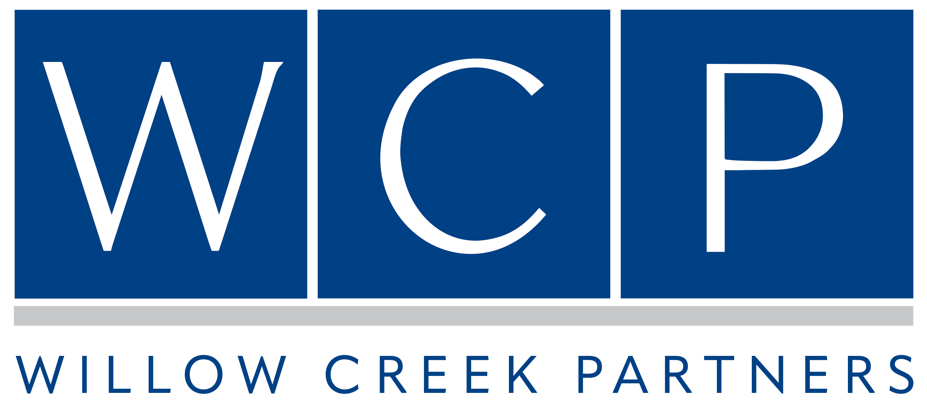 WCP_LOGO.png