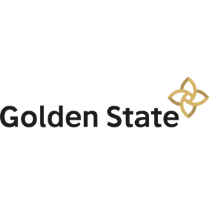 goldansatate-logo-blk-300x300.png