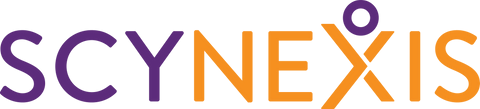 Scynexis-Logo-NEW