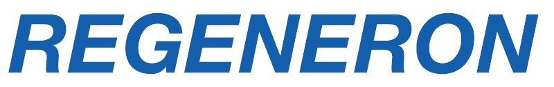 Dupixent® (dupilumab) Demonstrates Potential to Become First Biologic to Treat COPD by Showing Significant Reduction in Exacerbations in Pivotal Trial