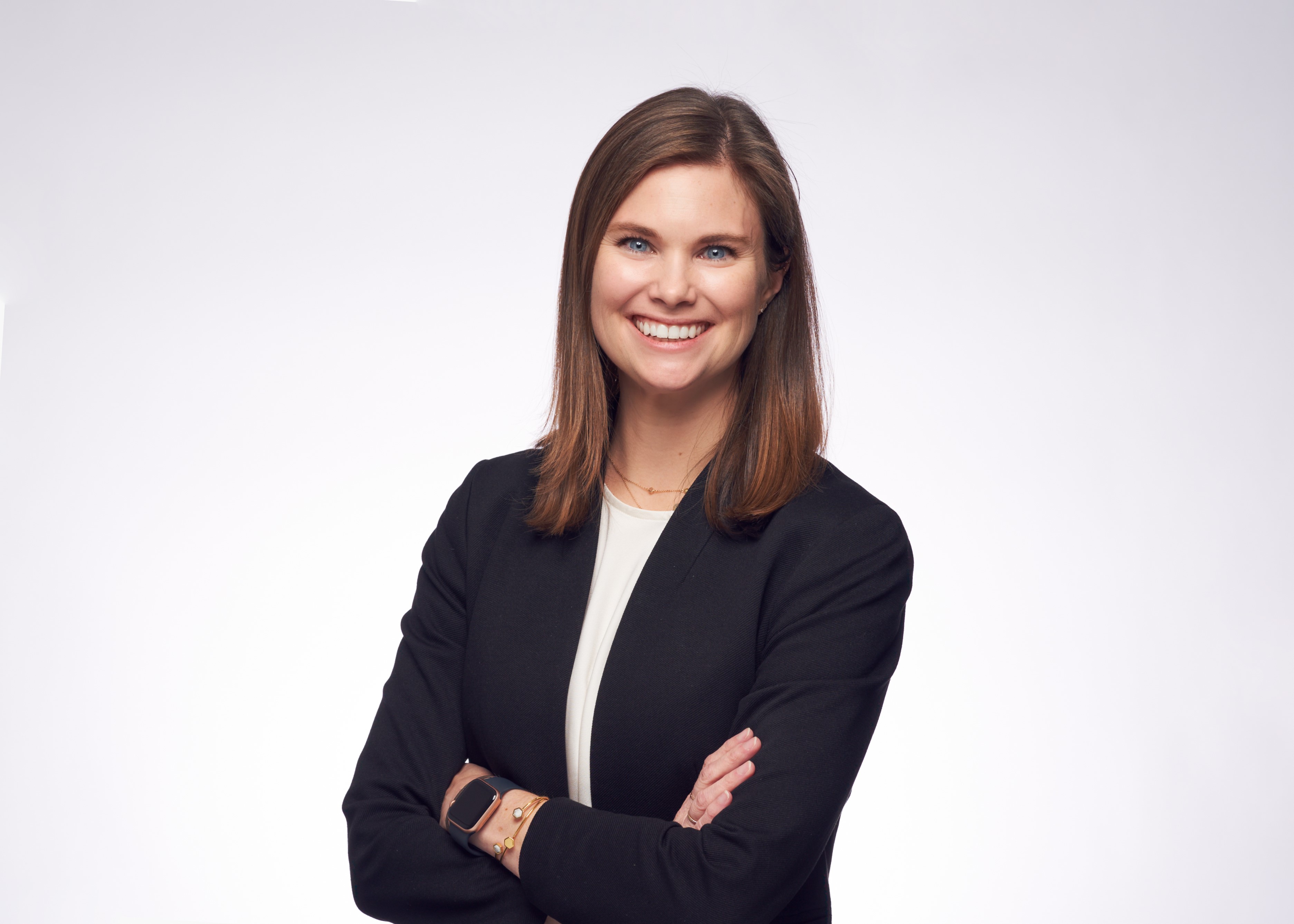 YPrime Appoints Lindsay Daniel as Chief Human Resources Officer thumbnail