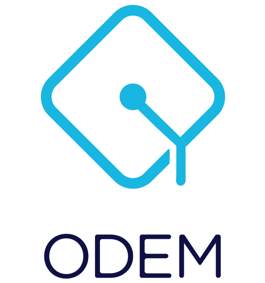 ODEM.png