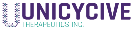 unicycive logo.png