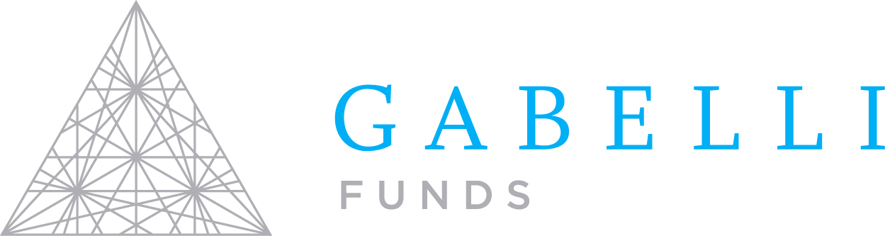 gabelli_funds_hor_positive_rgb.png