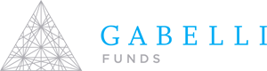 gabelli_funds_hor_positive_rgb.png