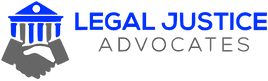 Legal Justice Advocates Logo .png