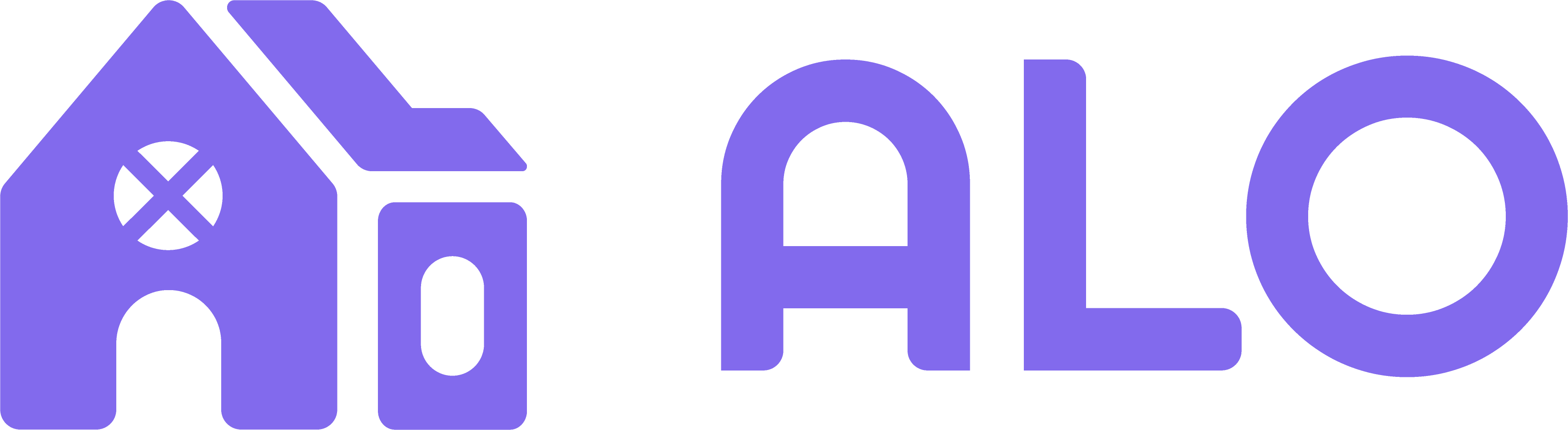 Alo_logo_purple (1).png