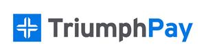 TriumphPay_Logo_FullColor.jpg