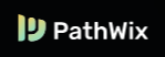 Screenshot 2026-05-07 014839.png