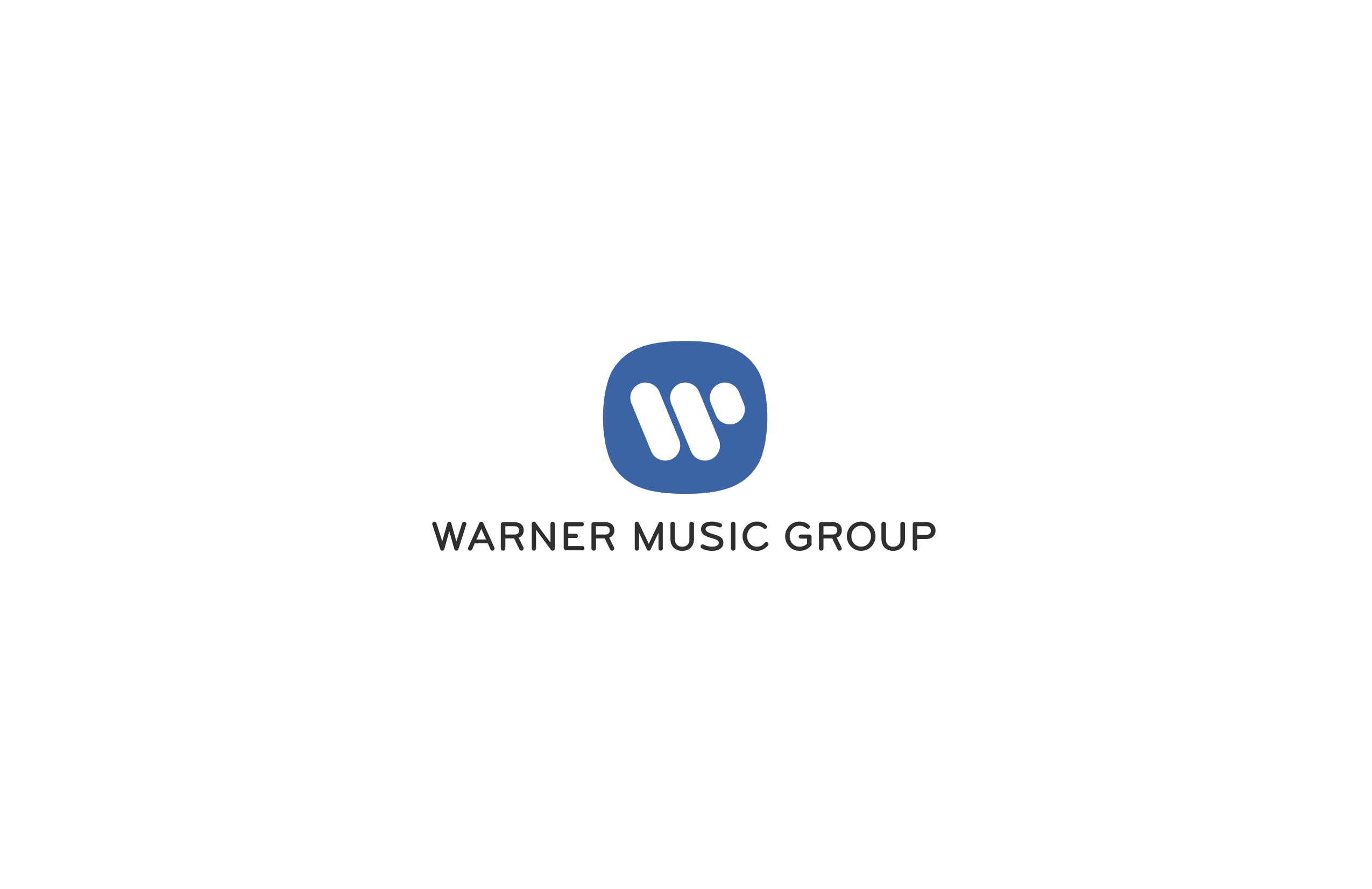 Warner Music Group, Blavatnik Family Foundation Announce