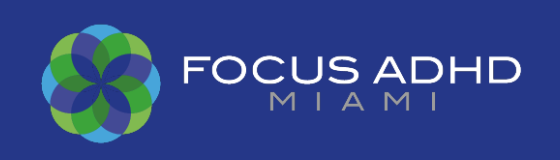 Focus ADHD Miami Logo.png