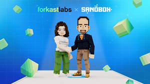 Forkast Labs X TSB Logo.png