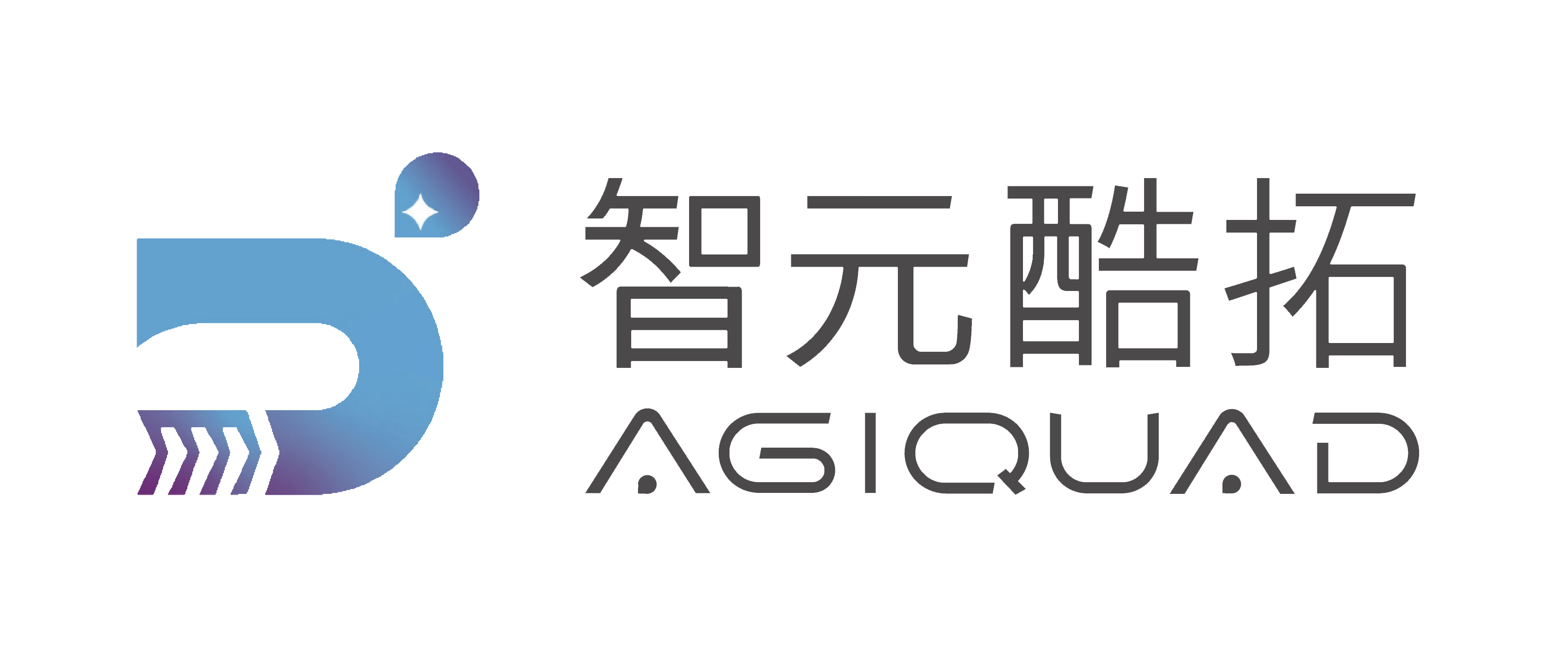 asi logo.png