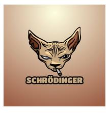 Schrodinger logo.PNG