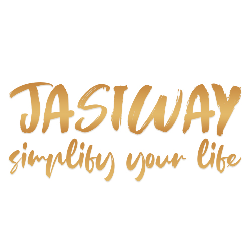 JASIWAY Logo.jpg