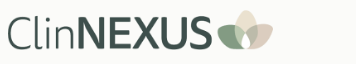 ClinNEXUS.png