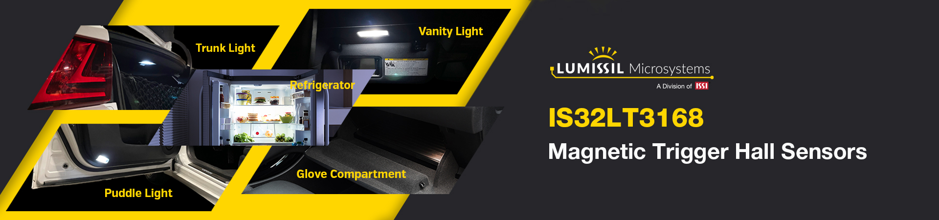 IS32LT3168_Image_June_20_22