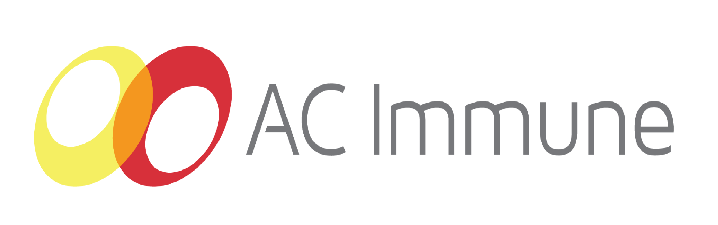 AC Immune Opens New Centers in Phase 1b/2 Trial Evaluating ACI-24 Targeting Abeta in Alzheimer's Disease and Down Syndrome