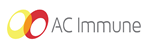 AC Immune Partner LMI Progresses Tau PET Tracer PI-2620 into Late-stage Development in Alzheimer’s Disease