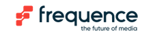 frequence logo.png