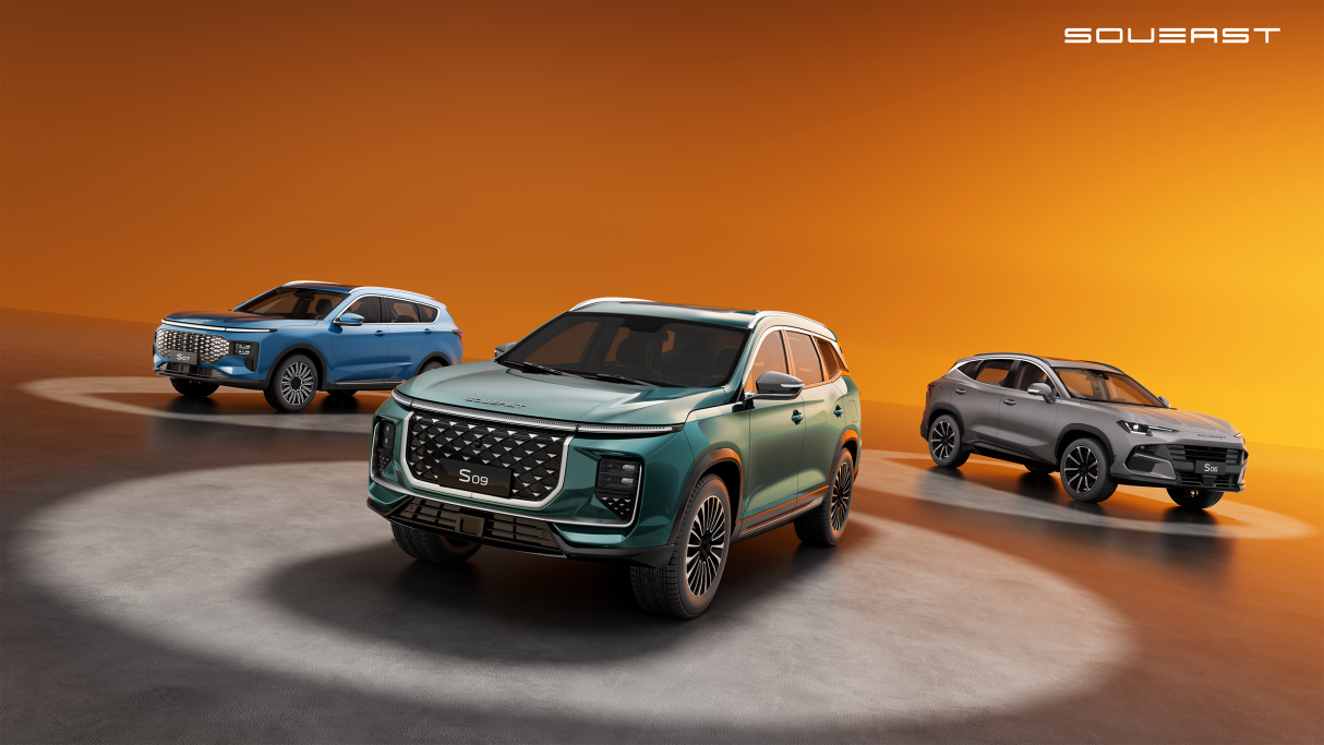 (Image6: SOUEAST SUV Lineup).png