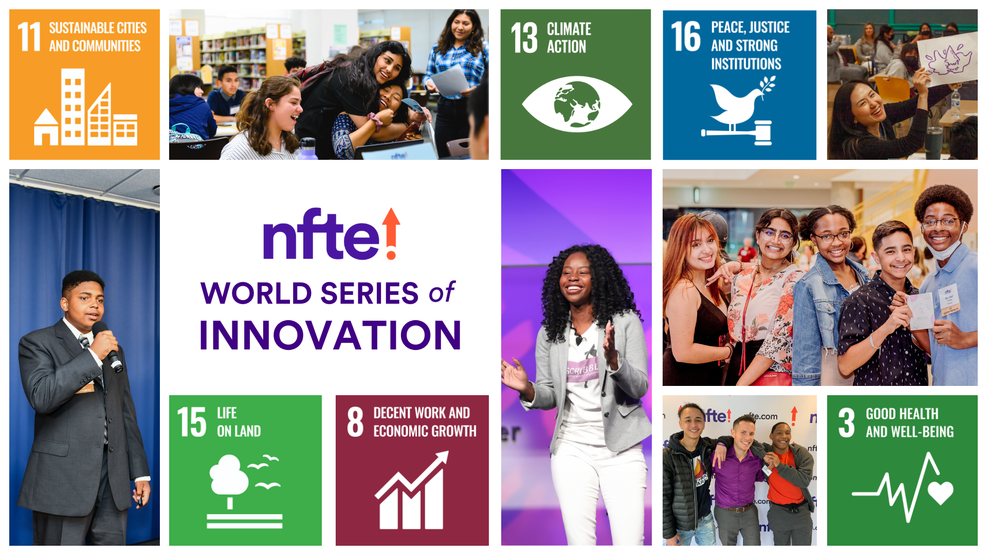 innovation.nfte.com