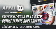 CFLApp_SocialAssets_1200x630_FR