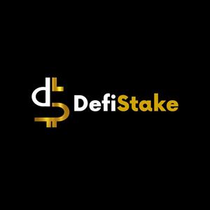 DeFiStake Logo.jpg