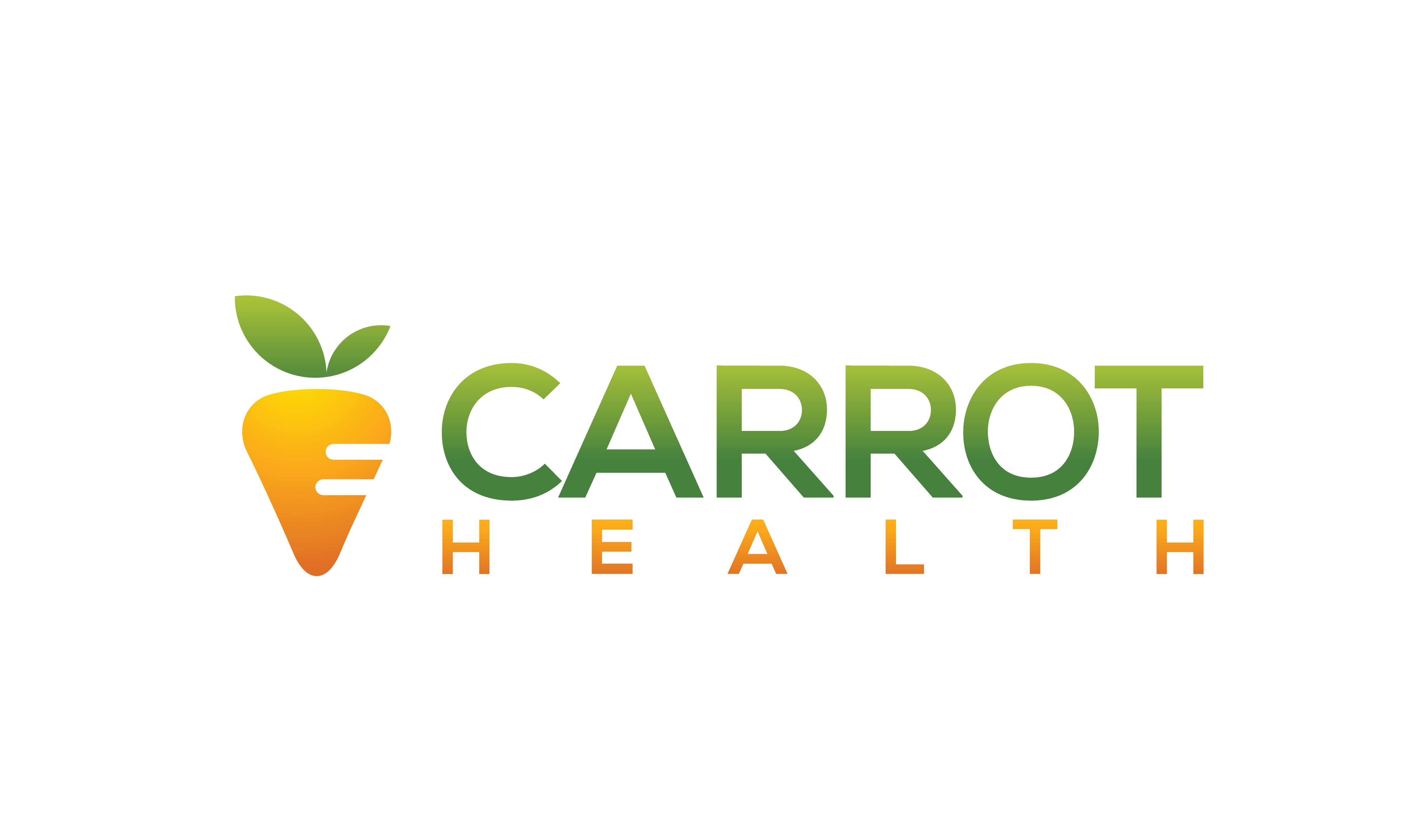 Carrot Health.png