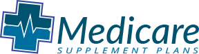 Medicare Supplement Plans