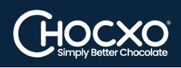 Choxco Logo.jpg