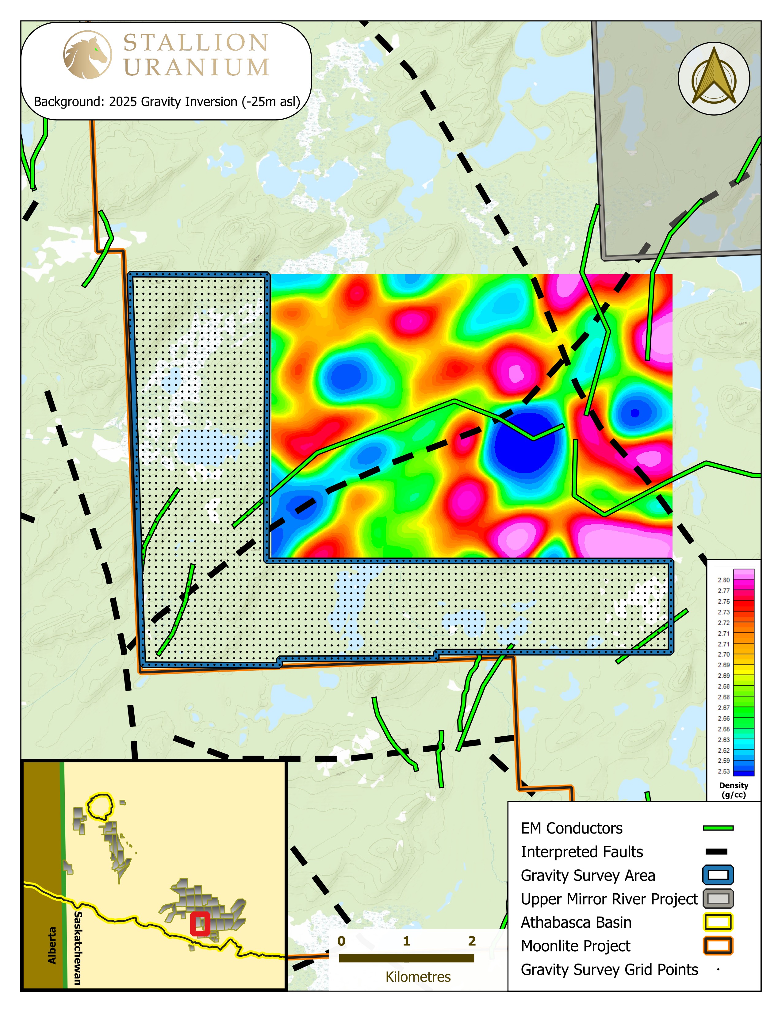 Figure 1 image