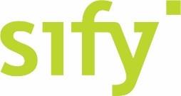 Sify Logo.jpg